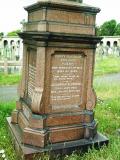 image of grave number 219756